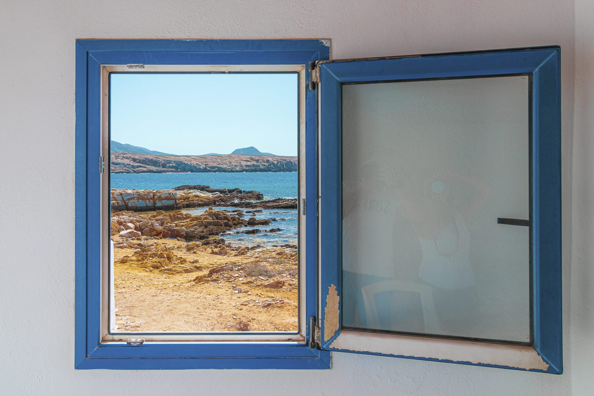 que vidrio se adapta . Cada tipo de vidrio para ventana posee sus funciones y propiedades específicas. A continuación, te ofrecemos una caracterización de los principales tipos de vidrio para ventanas. a mis ventanas