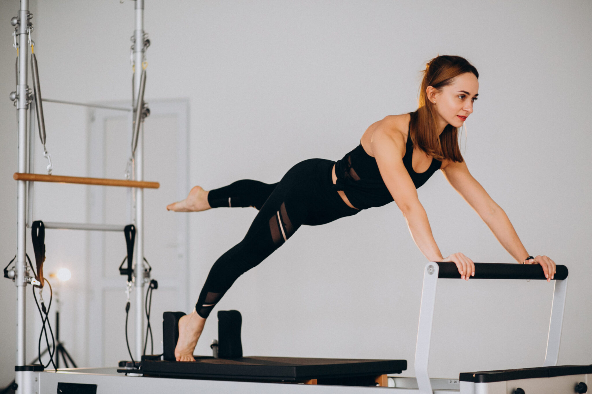 pilates para las enfermedades cardiovasculares