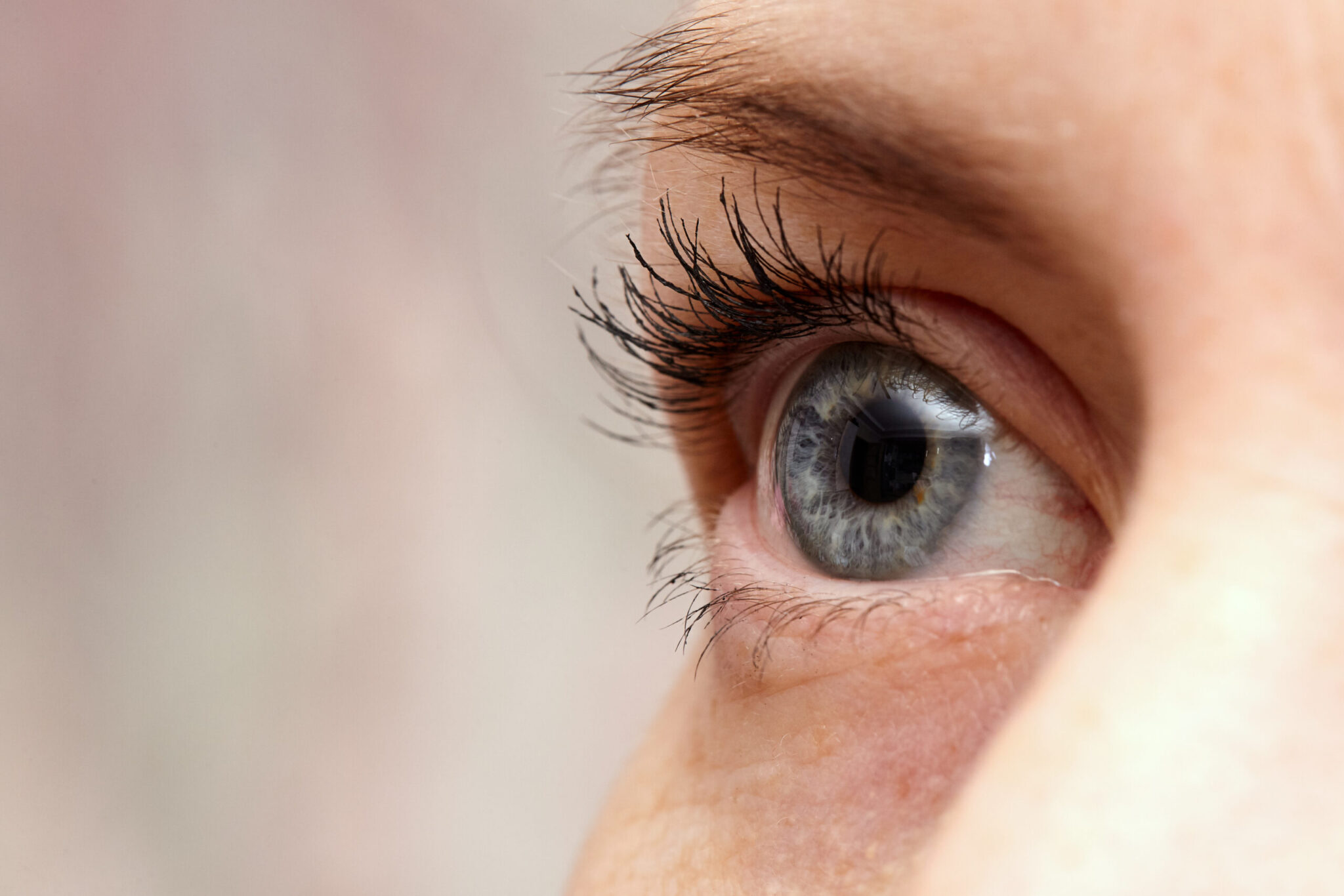 ¿Qué es la terapia EMDR y cuáles son sus pasos?