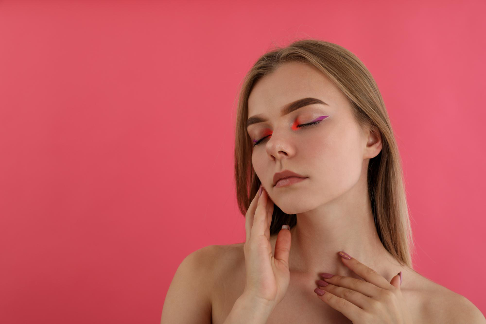 microneedling