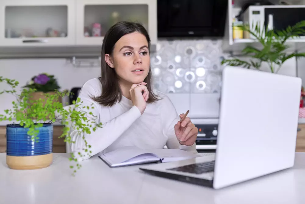 ventajas de la terapia online