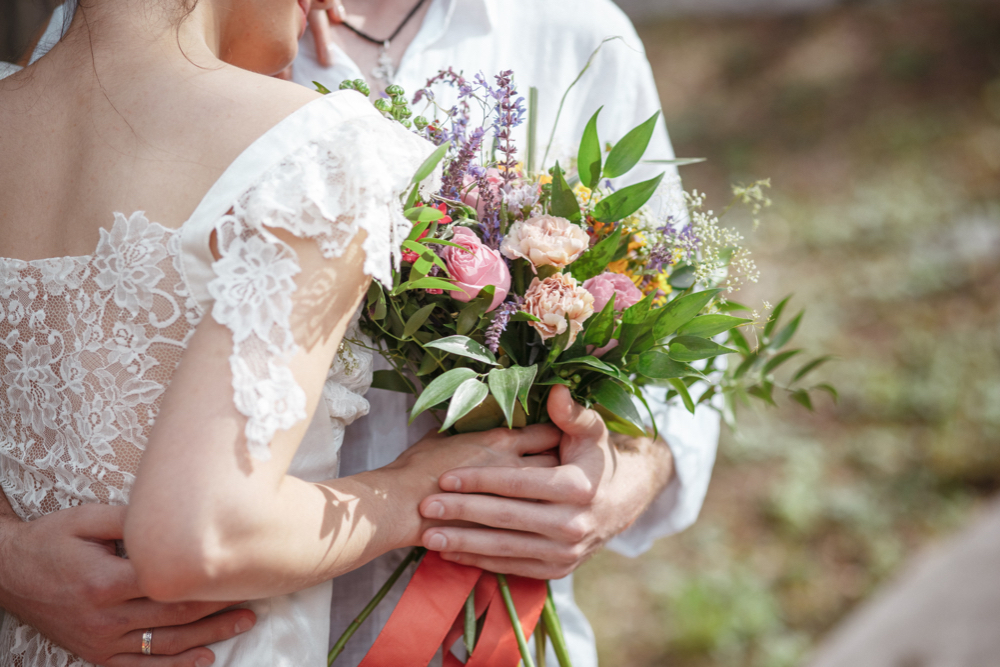 nulidad matrimonial eclesiástica