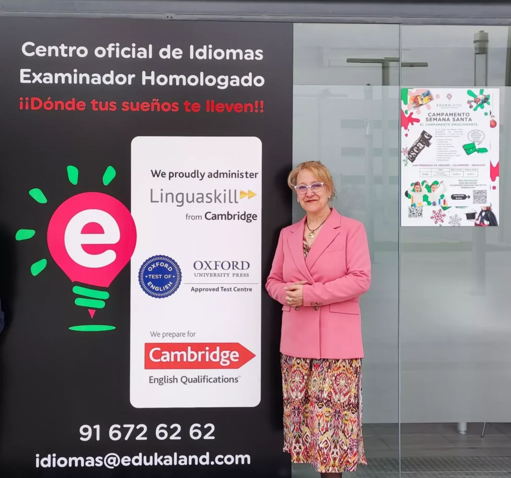 Carmen Sabajanes