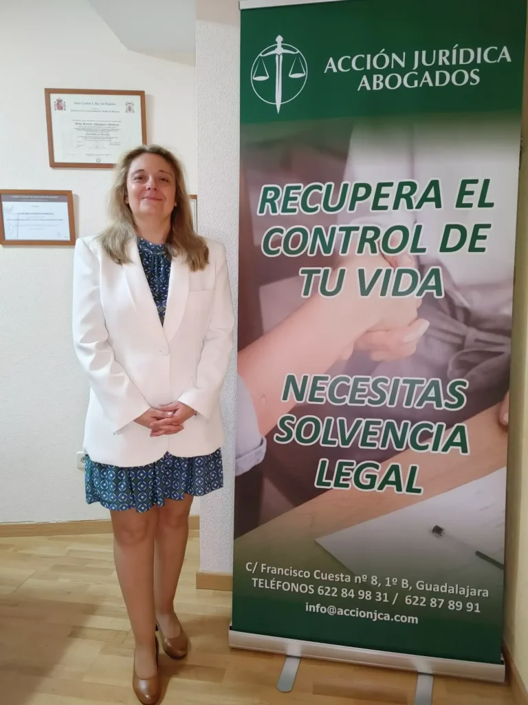Rosario Alirangues