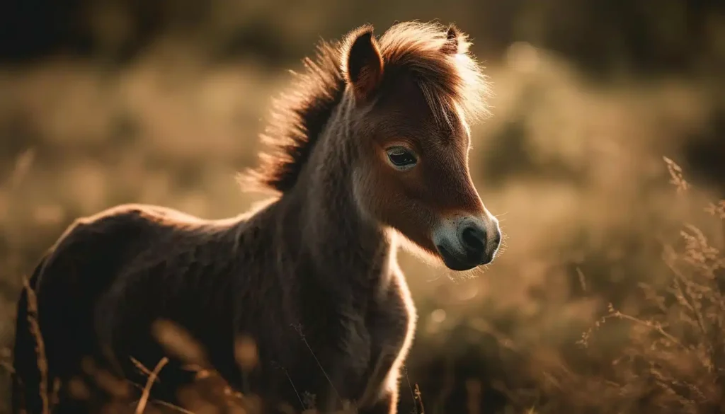 Aspectos legales de la cría de caballos