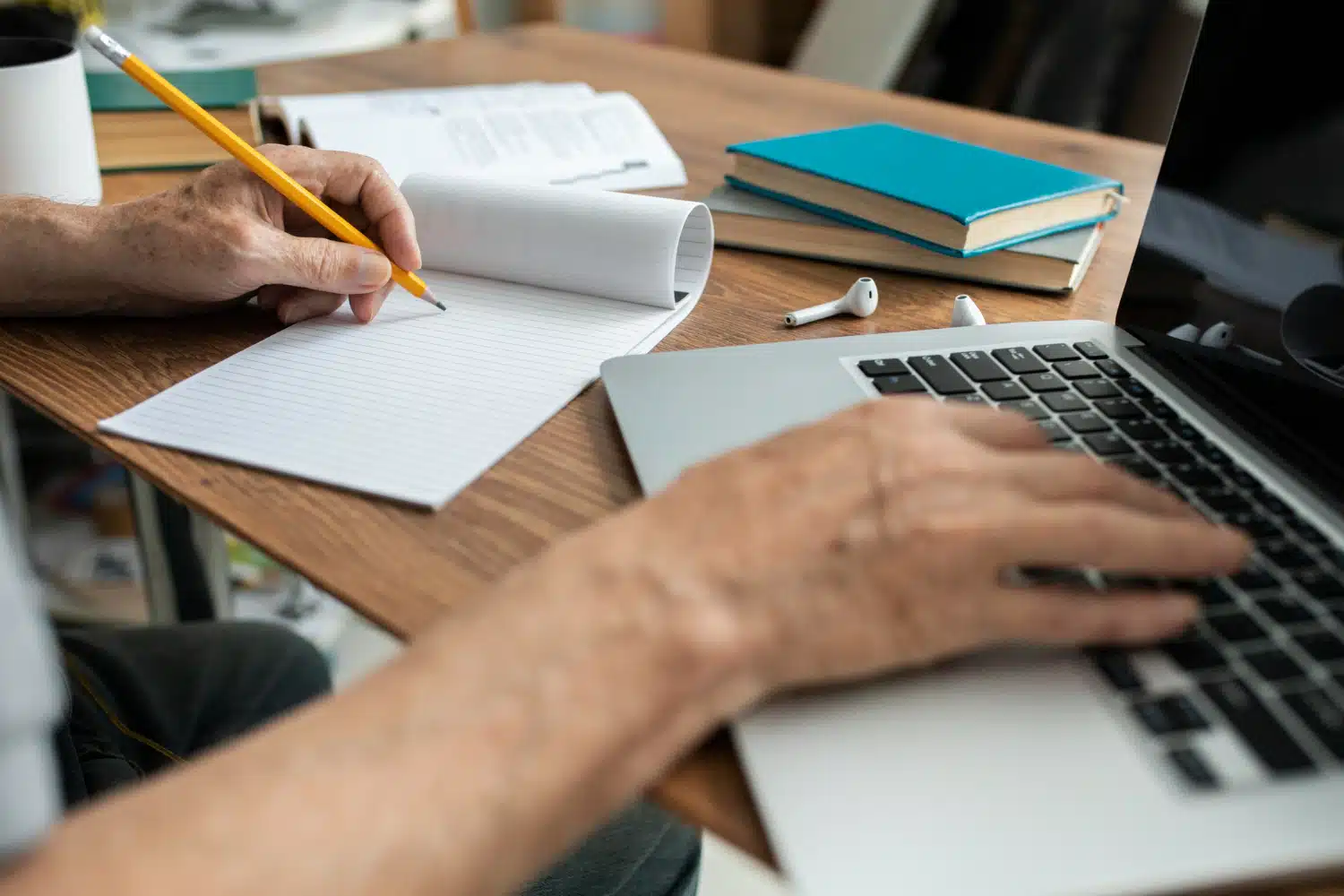 Maximiza tu Rendimiento Académico: Consejos Efectivos sobre Técnicas de Estudio