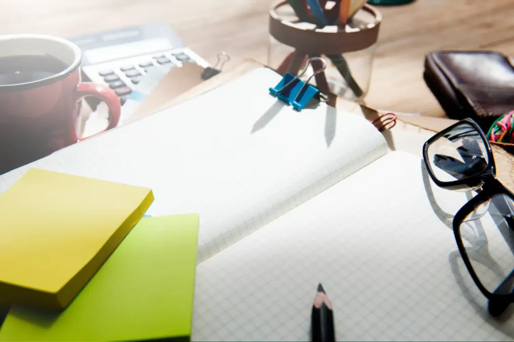 Maximiza tu Rendimiento Académico: Consejos Efectivos sobre Técnicas de Estudio