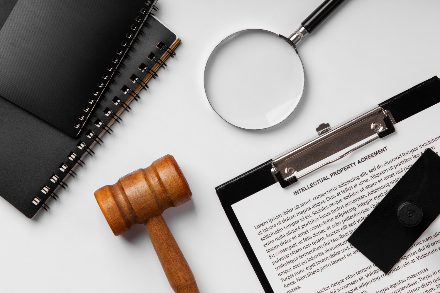 Falsas denuncias en derecho penal: consecuencias legales
