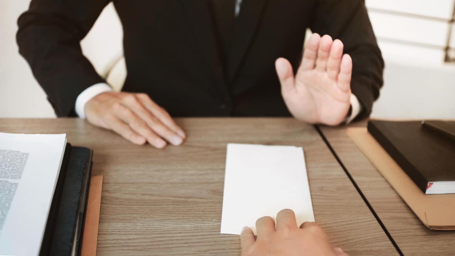 Cláusulas abusivas en contratos de alquiler: ¿Cómo detectarlas y denunciarlas?